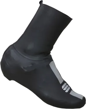 Speedskin Silicone Booties