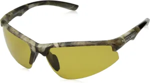 Spiderwire Terror Eyes Sunglasses