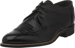 Stacy Adams Men's Brogue