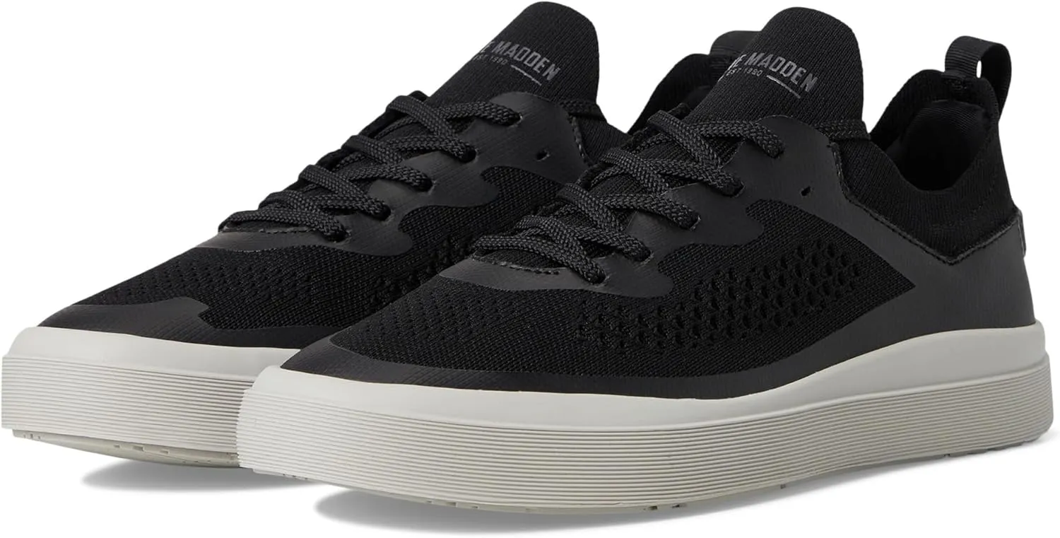 Steve Madden Men's Oslo Sneaker