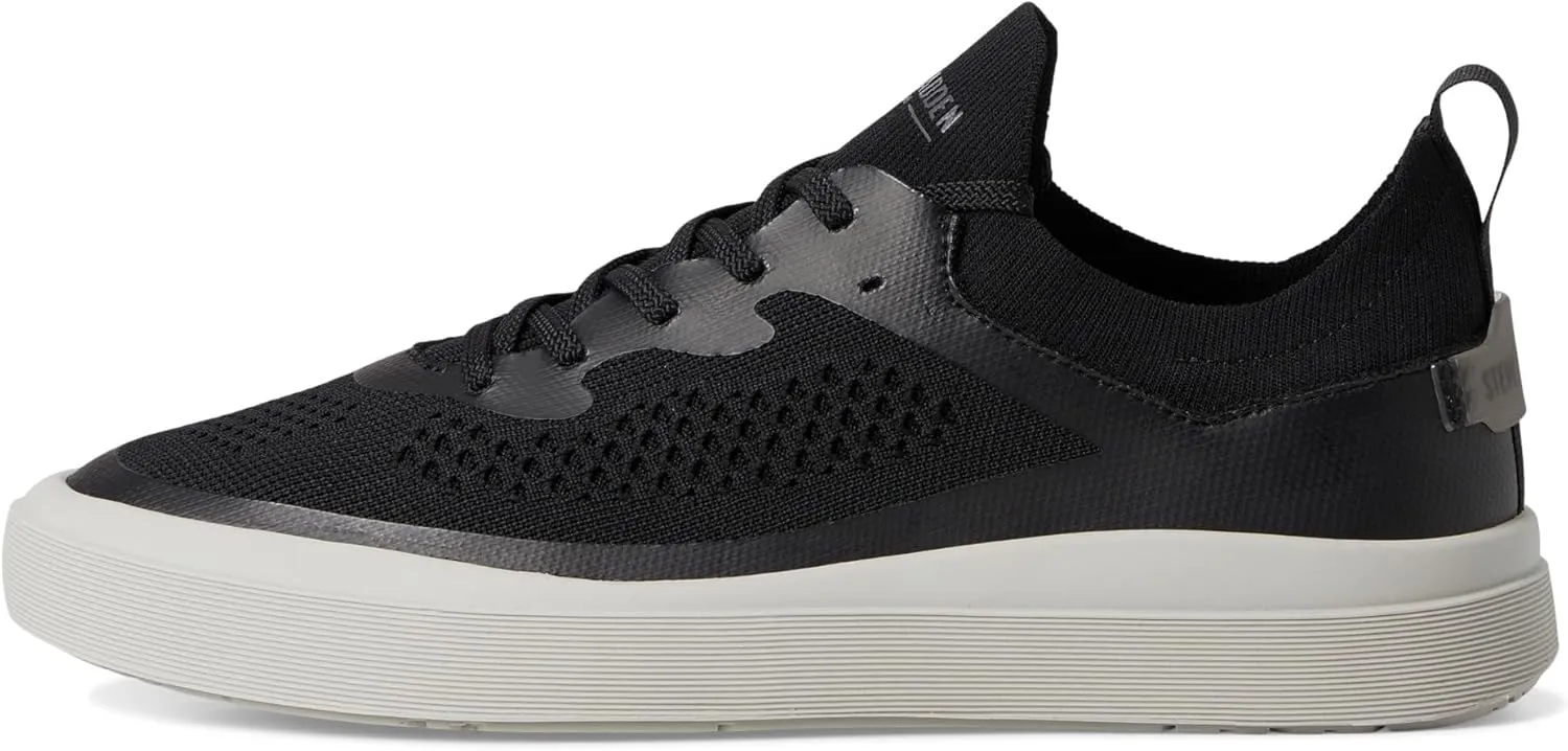 Steve Madden Men's Oslo Sneaker