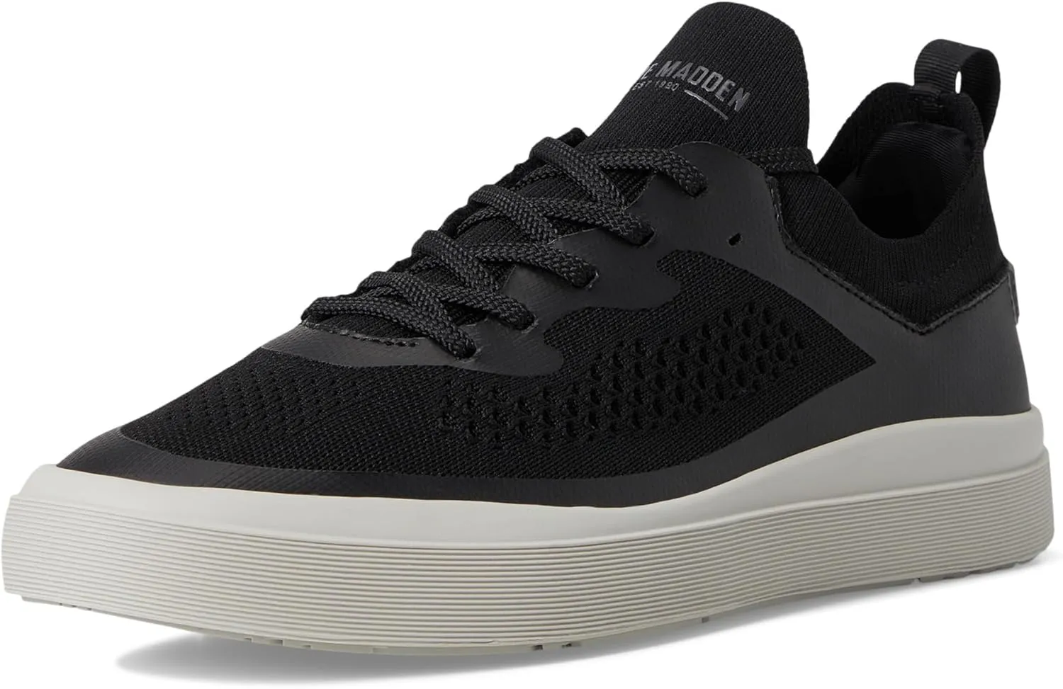 Steve Madden Men's Oslo Sneaker