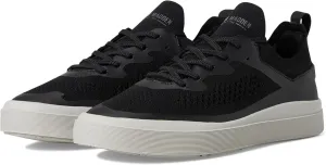 Steve Madden Men's Oslo Sneaker