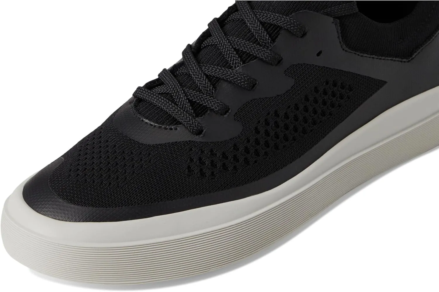 Steve Madden Men's Oslo Sneaker