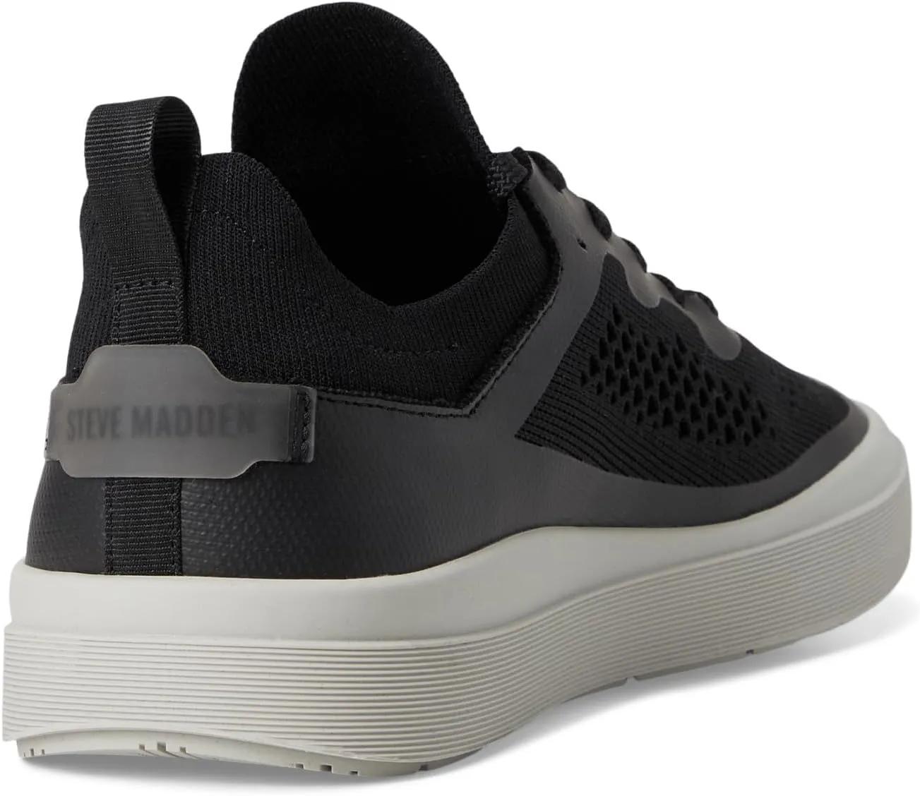 Steve Madden Men's Oslo Sneaker