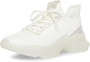 Steve Madden Women's Maxima Sneaker