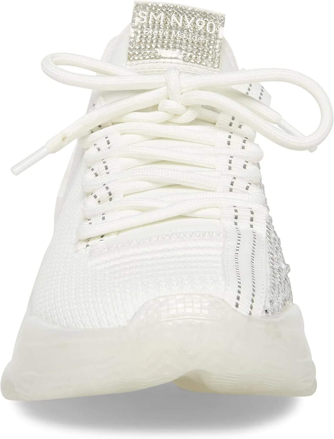 Steve Madden Women's Maxima Sneaker