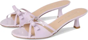 Stuart Weitzman Women's Felicity Slide 50 Pump