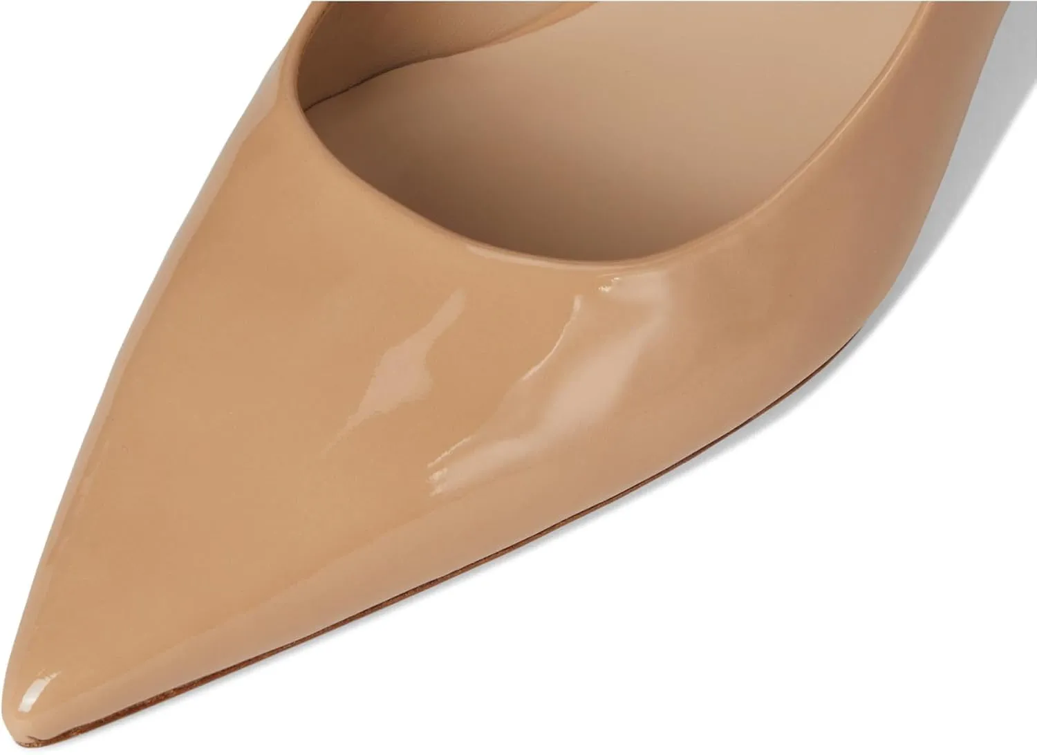Stuart Weitzman Women's Stuart Power 50 Pump
