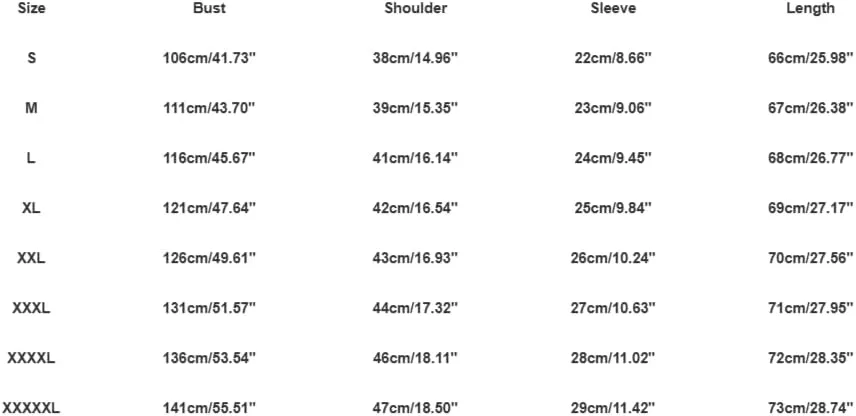 Summer Linen Shirts for Women 2025 Short Sleeve Crew Neck Cotton Casual Blouses Gauze Tops Vacation Beach Outfits
