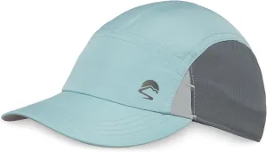 Sunday Afternoons Vaporlite Stride Cap