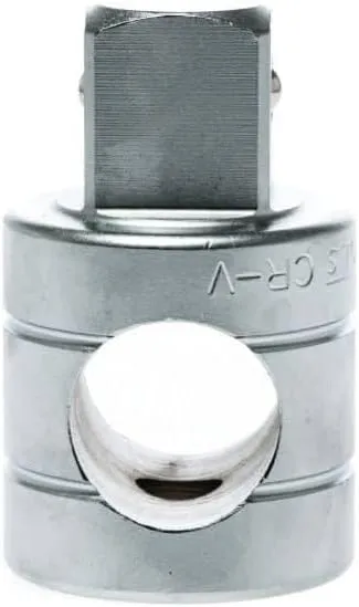 Teng Tools 1 Inch Drive T-Bar Adaptor -M110030