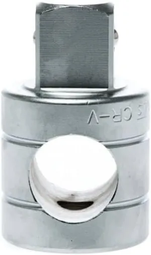 Teng Tools 1 Inch Drive T-Bar Adaptor -M110030
