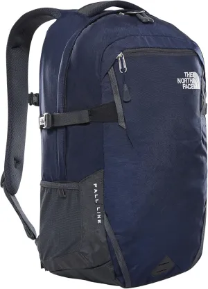 The North Face Recon Backpack