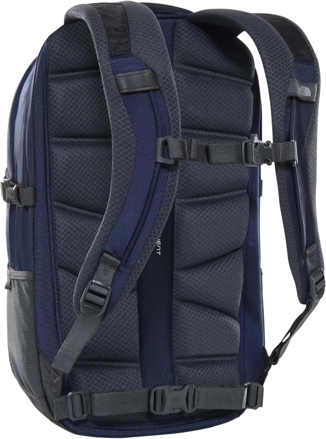 The North Face Recon Backpack