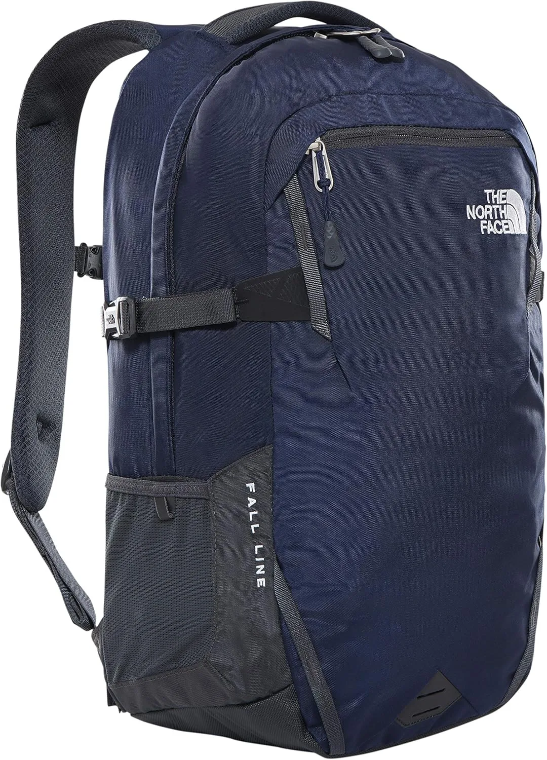 The North Face Recon Backpack