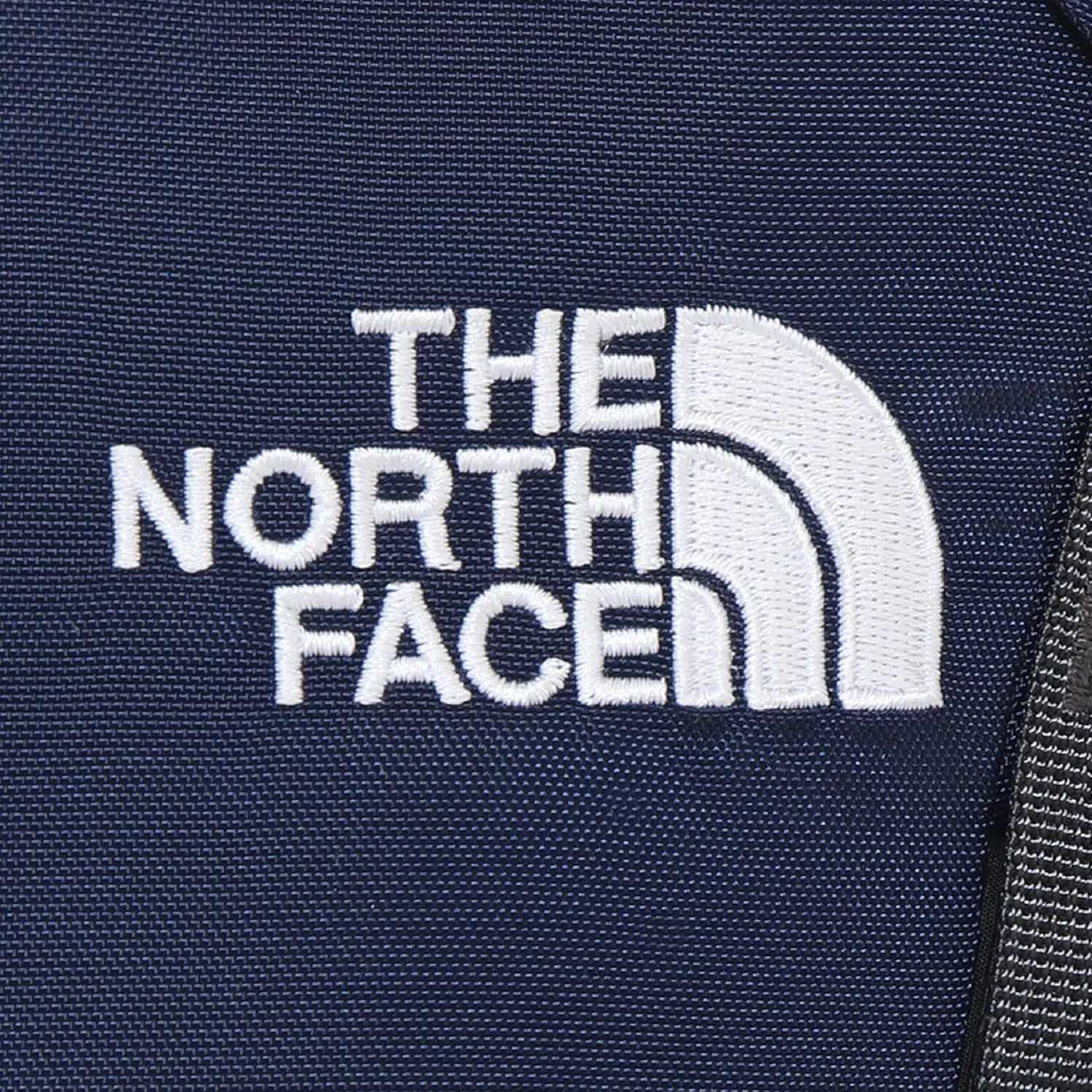 The North Face Recon Backpack