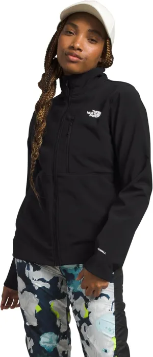 THE NORTH FACE Women's Apex Bionic 3 Jacket