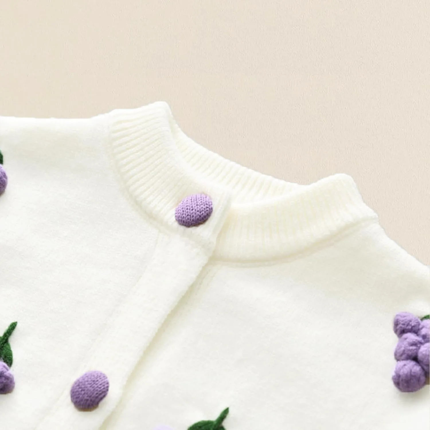 Toddler Baby Girls Fall Outfits Long Sleeve Knitted Sweater Tops Pleated Mini Skirt Set Autumn Winter Clothes Set