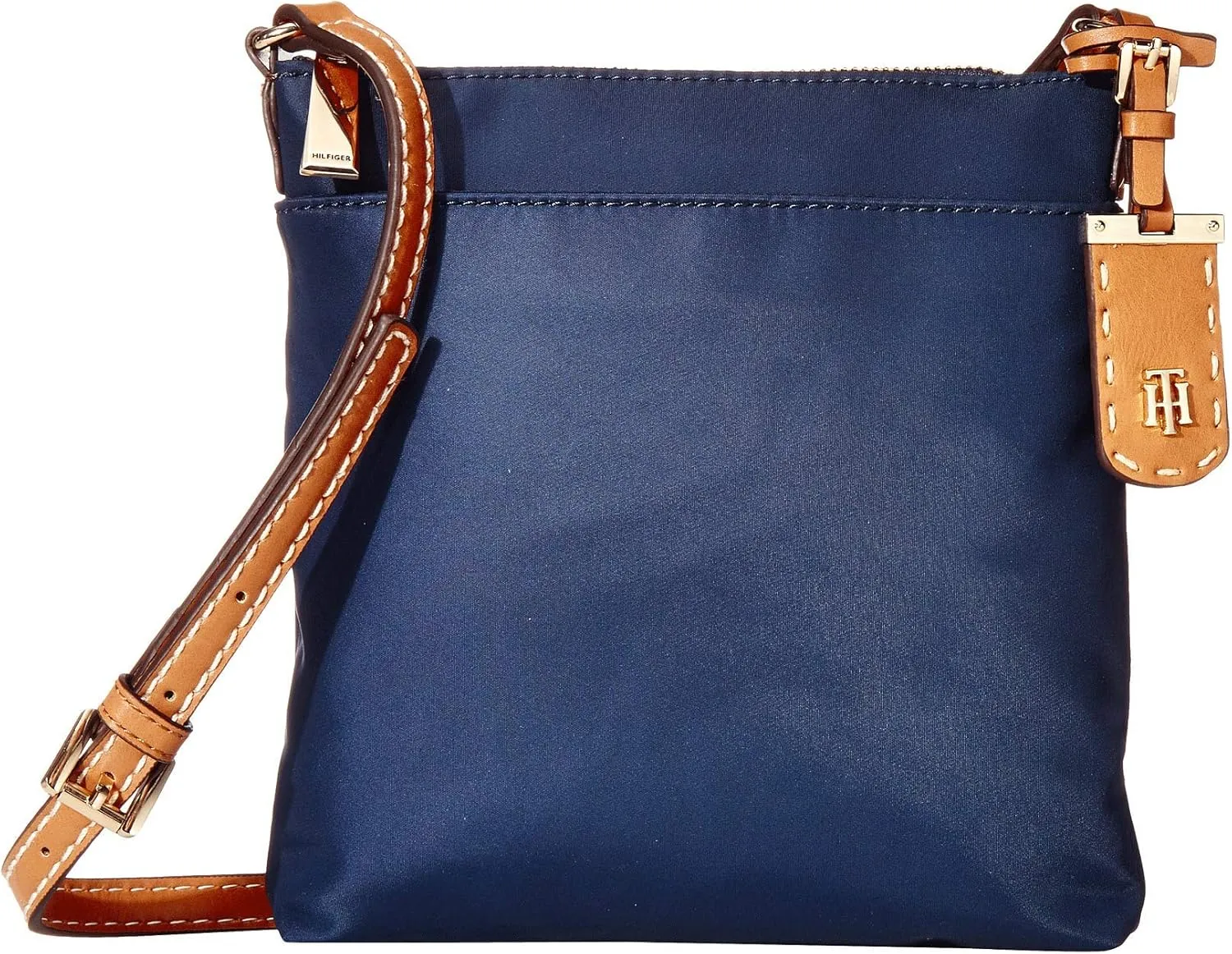 Tommy Hilfiger Julia Small Crossbody Bag