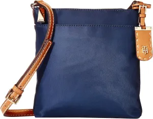 Tommy Hilfiger Julia Small Crossbody Bag