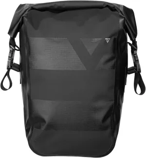 Topeak Pannier DryBag