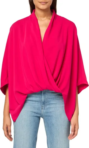 Trina Turk Women's Concourse Top