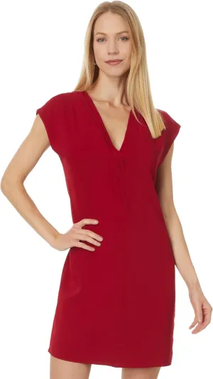 Trina Turk Women's Zula Dress