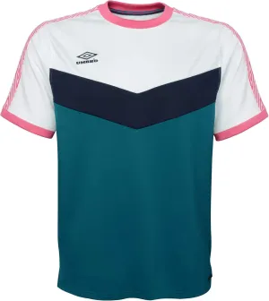 Umbro mens Retro