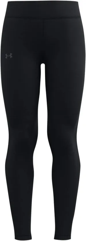 Under Armour Girls' Motion Leggings