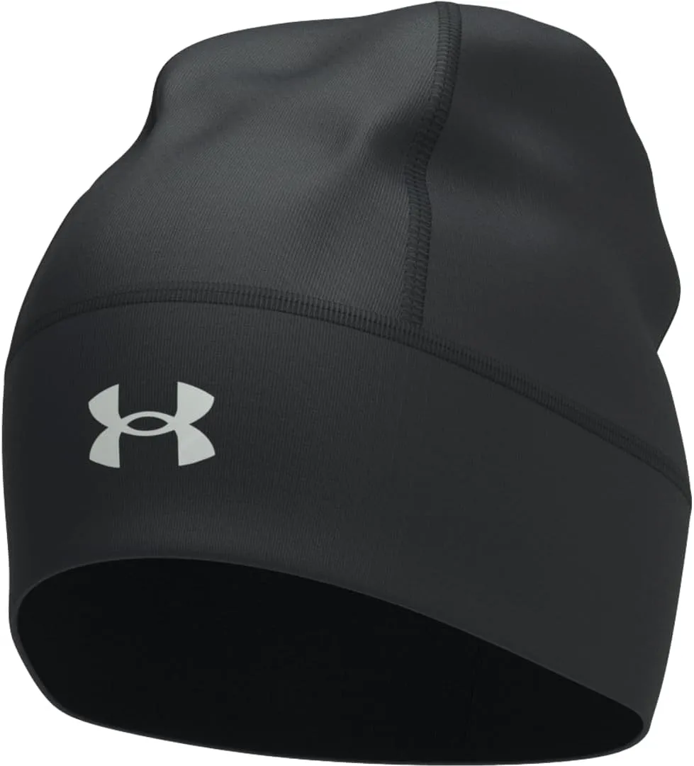 Under Armour Men's Storm Launch Beanie