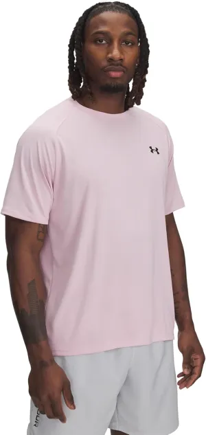 Under Armour Men's Tech 2.0 Short-Sleeve T-Shirt