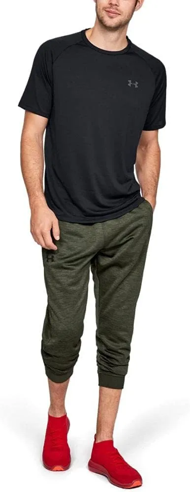 Under Armour Men's Tech 2.0 Short-Sleeve T-Shirt