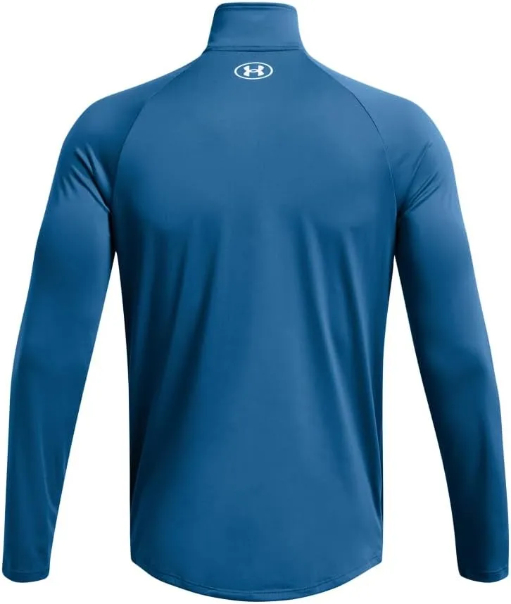 Under Armour Men's Tech 2.0 ½ Zip