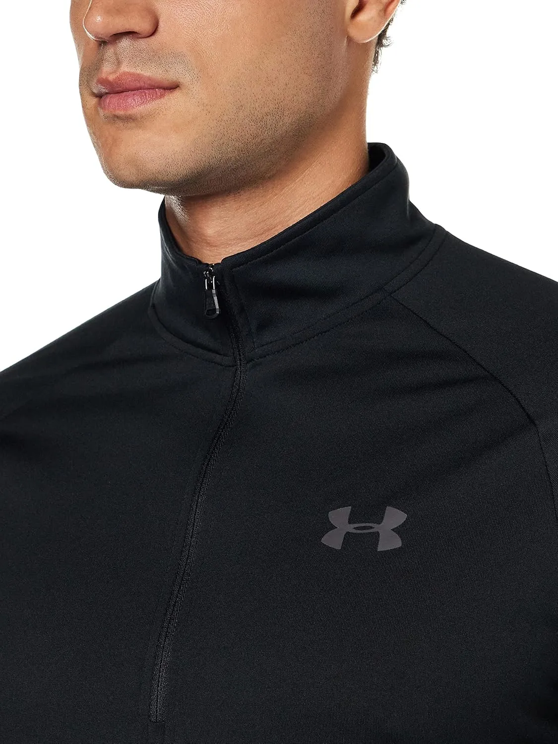 Under Armour Men's Tech 2.0 ½ Zip