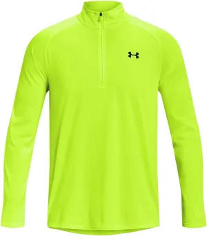 Under Armour Men's Tech 2.0 ½ Zip