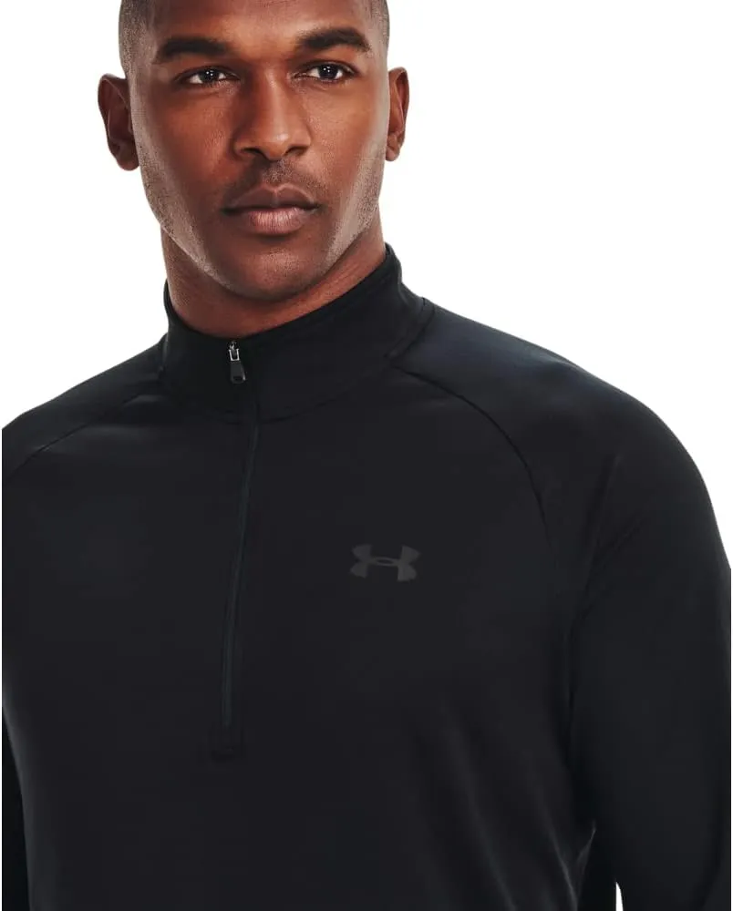 Under Armour Men's Tech 2.0 ½ Zip