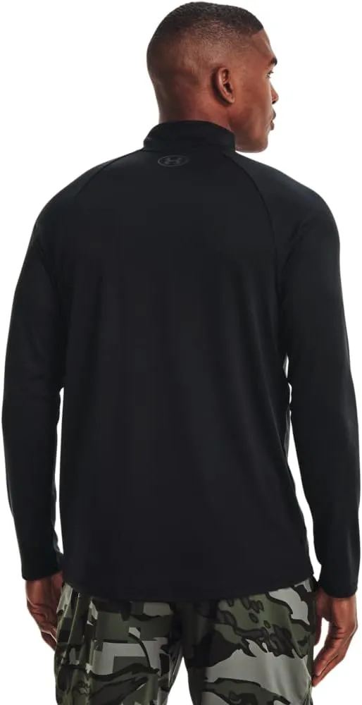 Under Armour Men's Tech 2.0 ½ Zip