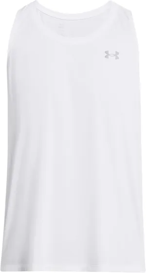 Under Armour Streaker Singlet