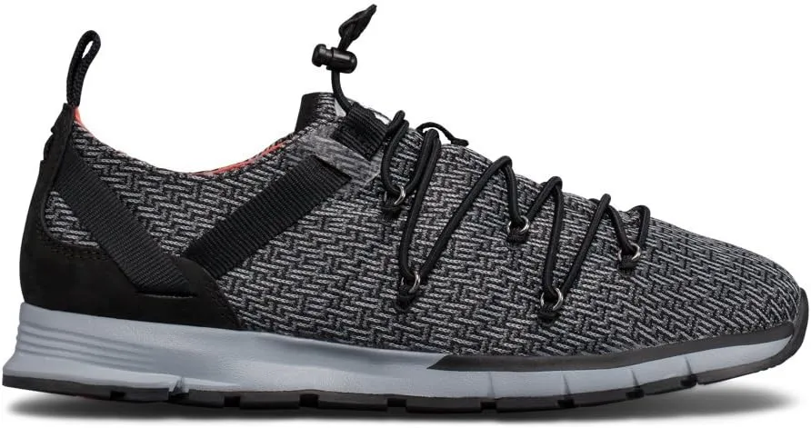 Under Armour Women's Charged All-Around Speedknit
