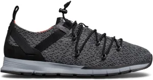 Under Armour Women's Charged All-Around Speedknit