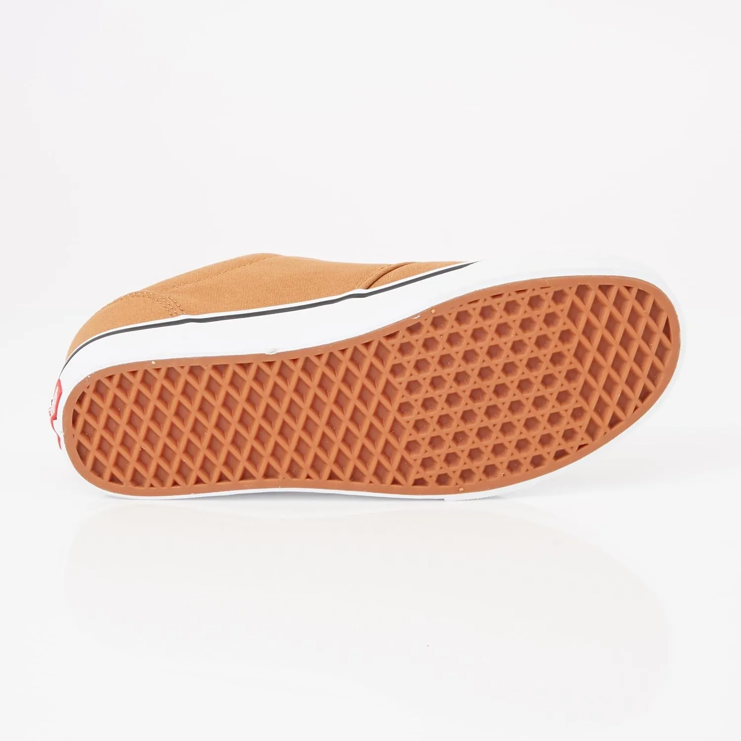Vans Women's Atwood Low-top Sneaker