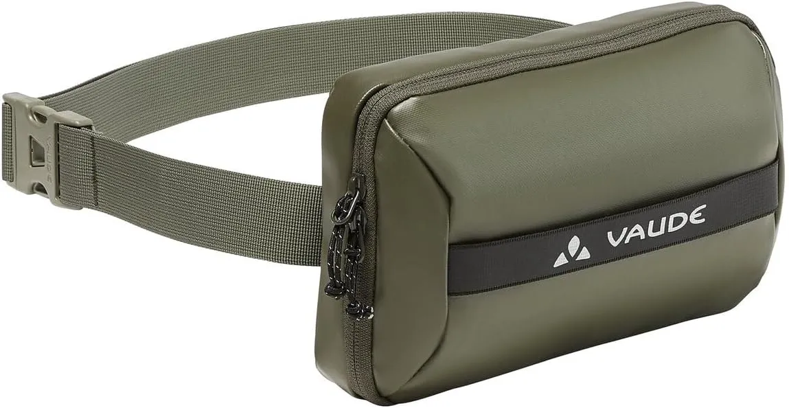VAUDE Bags, Eclipse, Standard Size