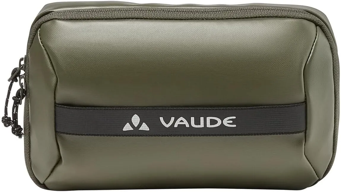 VAUDE Bags, Eclipse, Standard Size