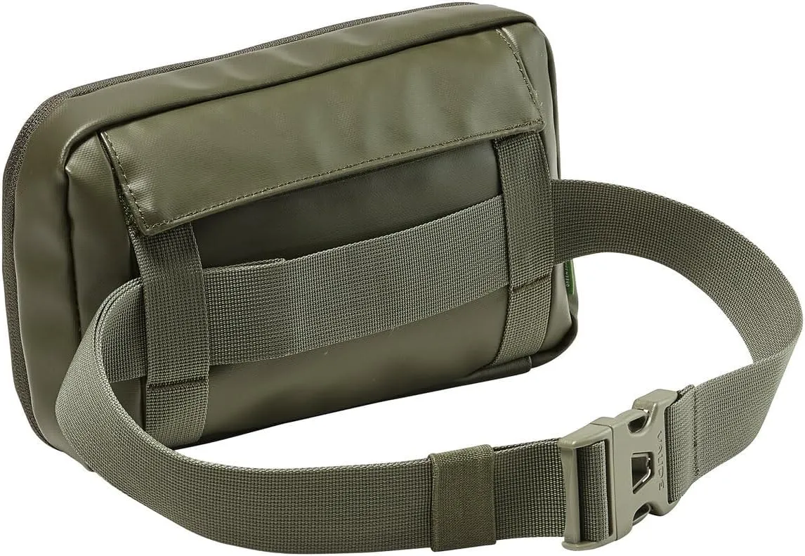 VAUDE Bags, Eclipse, Standard Size