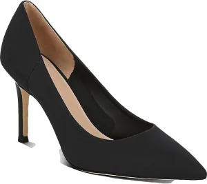 VIA SPIGA Women's Cloe2 Pump