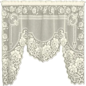 Victorian Rose One Piece Swag
