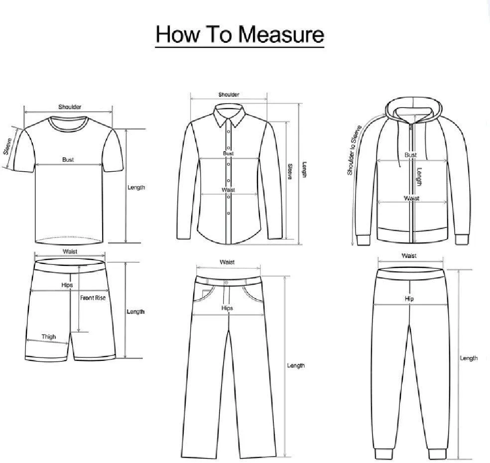 White Linen Pants for Men Cotton Solid Elastic Loose Men's Breathable Pants Loose Fit Drawstring Tan Linen Pants Men