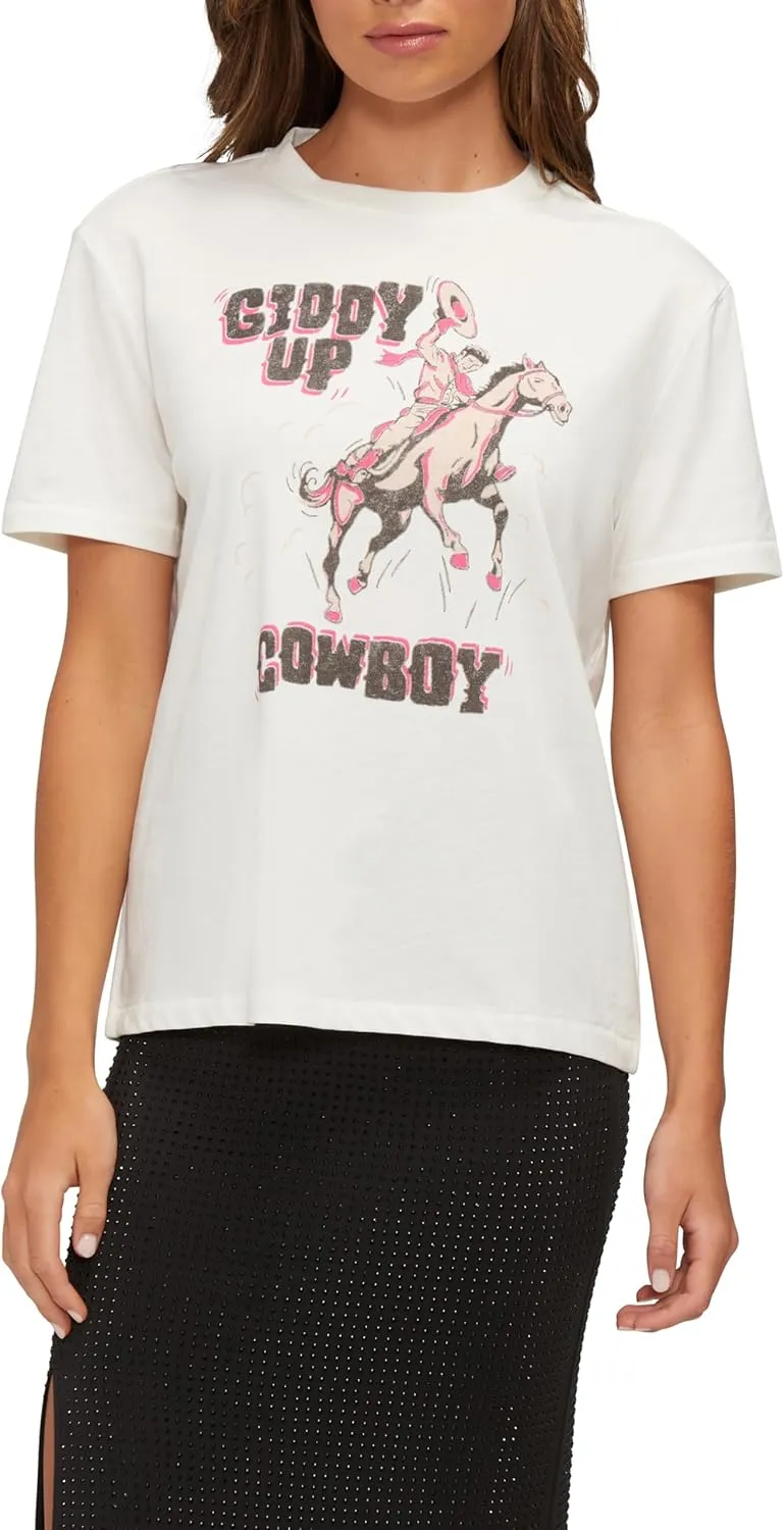 Wildfox Women's Graphic
