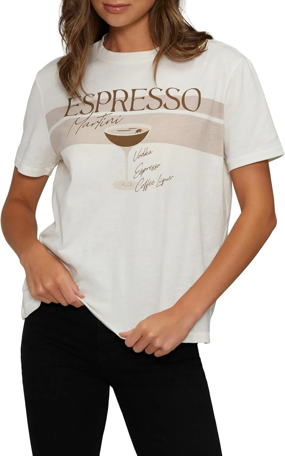 Wildfox Women's Graphic